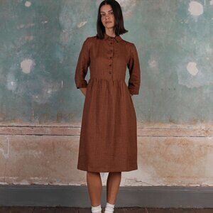 Pyne & Smith Kentish Town Check No. 22